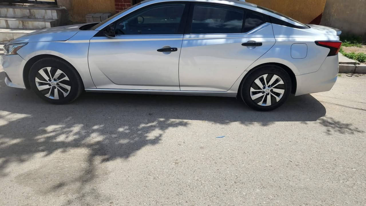 للبيع او مراوس التيما  ٢٠ بدون صبغ جاهزة وكفوله


**إذا كنت صاحب هذا الإعلان وتريد حذفه لأي سبب، رجاءا أرسل رسالة إلى الدعم الفني**