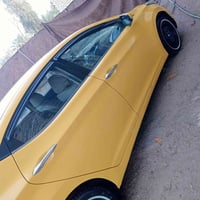 النترا خليجي • ٢٠١٤ • رقم بغداد