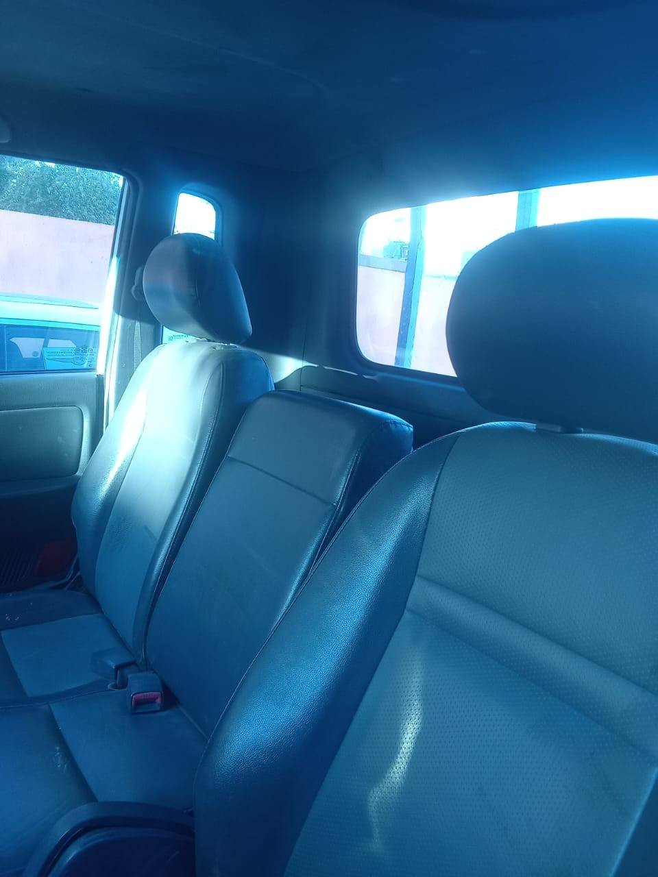 كيه ادوات موديل 2008 دخول جديد شرط محرك وكير صدر تخم تايرات جديد كهربياته شغاله السياره حلوه وجديده مكانه تكريت فلكة الفرسان العلم رقم ***********
