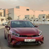 وارد امريكا • محرك ٢٠٠٠ • شاشة كار بلاي