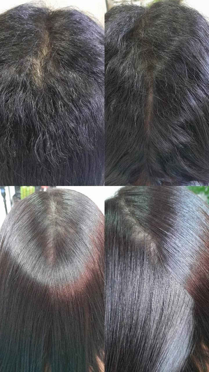 السلام عليكم بنات فتحت مشروعي الجديد واريد دعمكم حبايب تنضيف بشره بالاجهزه  جهاز البخار جهاز  ازاله الرؤس السوداء وافضل الماسكات للبشره فقط ب5الافف
مع حفيفه وصبغ حاجب مجانيه 
معالج الشعر مع حبيبات الاوبلكس لتقويه جذور الشعر فقط 10الاف جميع أطوال الشعر
بدكير القدم بجهاز الجاكوز مع احددث مقشرات والمرطبات فقط 3الاف 
بدكير اليدين بجهاز البرافين ولماسكات فقط 3الاف دينار
رموش شهريه فقط 15الف ألياف طبيعيه
شيره الجسم كامل فقط 10الف
العنوان الطاقه قرب مدرسه السيد محمد 
***********
