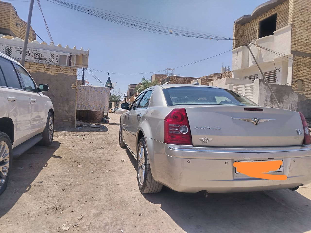 للبيع مديل ٩ اصل مكينه ٣٥٠٠ ادوات كير حداديه تبريد سياره جاهزه متومه مكاني ميسان سعر ٣٧      ***********
