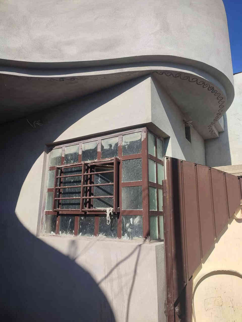 لباخ سمنت متفرغ العمال ***********
داخل موصل
