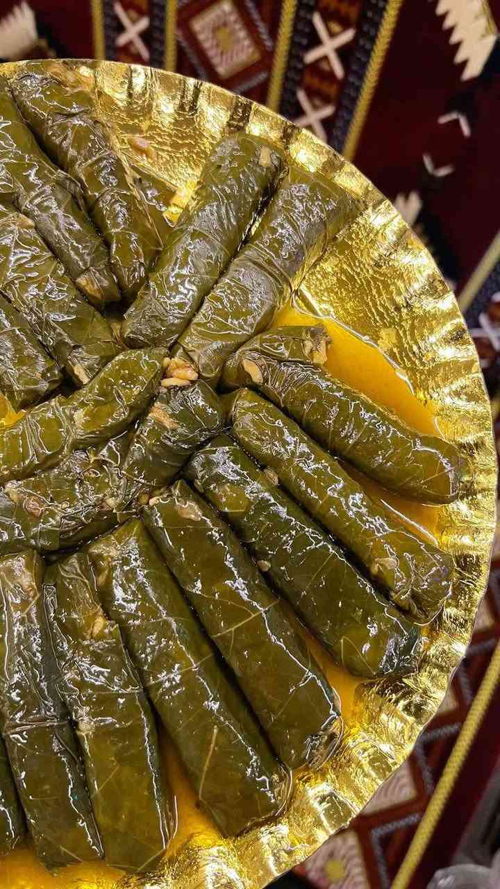 حجز مفتوح اليوم بأجر غدا متوفر ورق عنب حار


**إذا كنت صاحب هذا الإعلان وتريد حذفه لأي سبب، رجاءا أرسل رسالة إلى الدعم الفني**