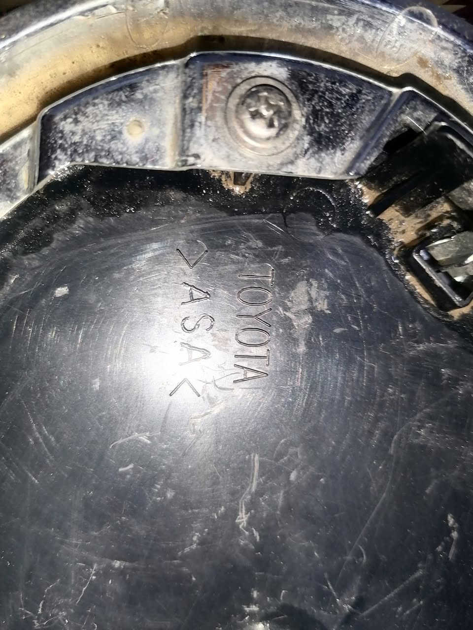 البيع مال مرزي مكان حي سماح سعر 25بي مجال خاص مفتوح


**إذا كنت صاحب هذا الإعلان وتريد حذفه لأي سبب، رجاءا أرسل رسالة إلى الدعم الفني**