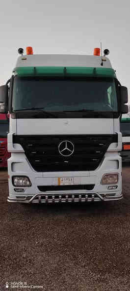 اكتروس للبيع دمعه 2004 سنكل امامي عمل

حجم 1844

رقم بابل مشروع وطني تحويل

محرك وكير كفاله

قماره وشاصي نضيفات

مربوطه صهريج

السعر 285$ وبيه مجال

العنوان الفلوجه
معرض الأنبار
احمد الحلبوسي *********** #الحلبوسي
