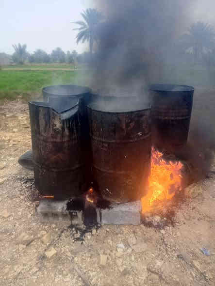 ابو علي البيع الكير درجة اولئ كير دوره موقعنه حي العباس قرب عماره زمزم اتصل عله الارقام التاليه وتدلل 
***********/+🏨📞***********+/📞🏨
