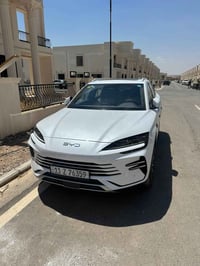 للبيع حادث جانبي مبدل باب سيارة مصلحة وجاهزة سونك بلاس فول مواصفات أعل...