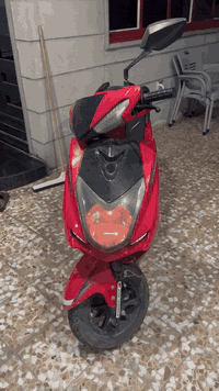 سكنس حديث سعر 380 مكان موصل حي تاميم


**إذا كنت صاحب هذا الإعلان وتريد حذفه لأي سبب، رجاءا أرسل رسالة إلى الدعم الفني**