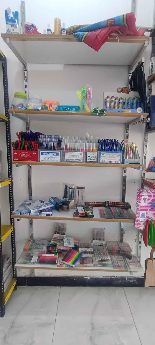 *********** السماوا, المثنى
