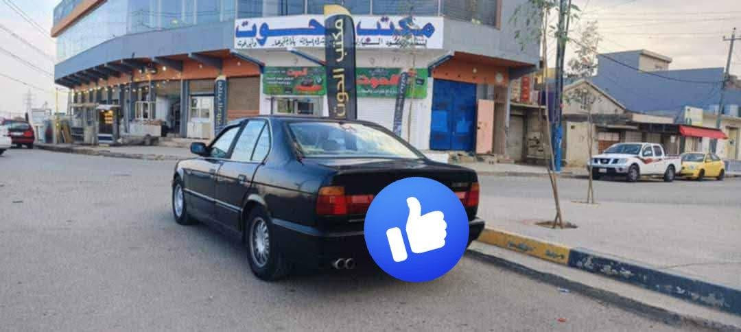 اسلام عليكم بيم لبيع فقط
رقم صلاح الدين أن كليزي سنويه بسمي 2030 

مكينة كبس كيرعادي شرط لاصرف والبخار

حجم 535 السعر33اوبي مجال كوبنه مالت بانزين بيهه

تبريدشغال موديل 93العنوان الحويجه

رقم ***********
بس القماره المبدله يعني بيهه كصه بل قماره
