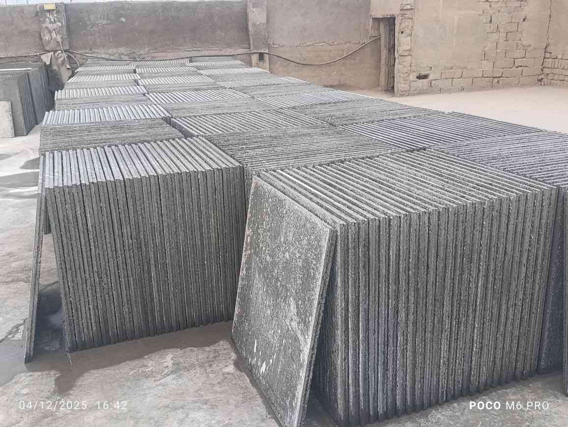 السلام عليكم شتايكر للبيع 80x80 + 50x50 شتايكر قوي وعلشرط شغل درجه اولئ واصل لباب بيتك واسعار مناسبه العنوان السماوه حي الصناعي للاستفسار *********** او مراسلة الصفحه
