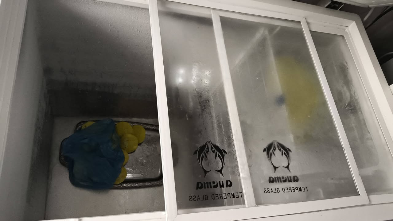 اغراض للبيع


**إذا كنت صاحب هذا الإعلان وتريد حذفه لأي سبب، رجاءا أرسل رسالة إلى الدعم الفني**
