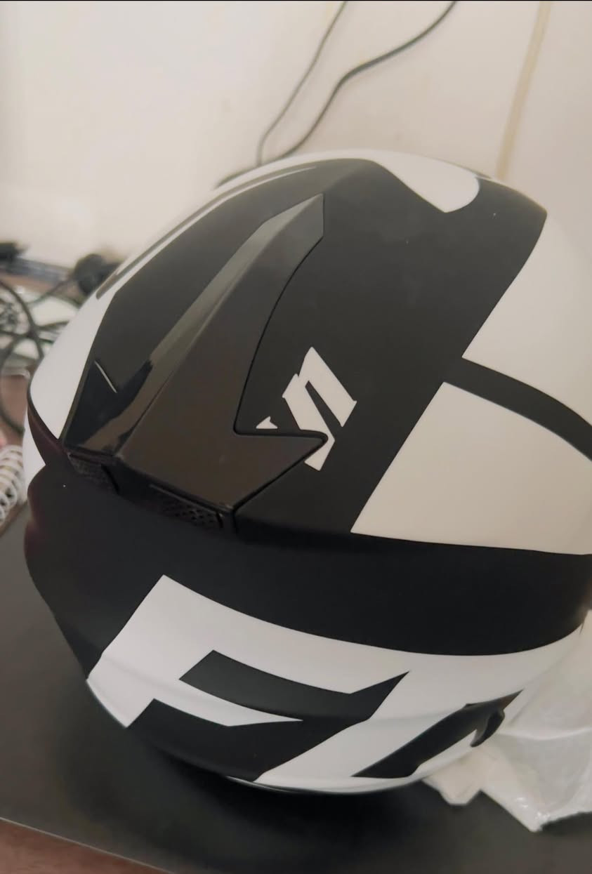 خوذة قفاز ماركة اصلية للبيع شرط الفحص بعدها بالجيس  ابحث عليها وشوفها ابيش +انطيني سعر بيها وبالعافية


**إذا كنت صاحب هذا الإعلان وتريد حذفه لأي سبب، رجاءا أرسل رسالة إلى الدعم الفني**