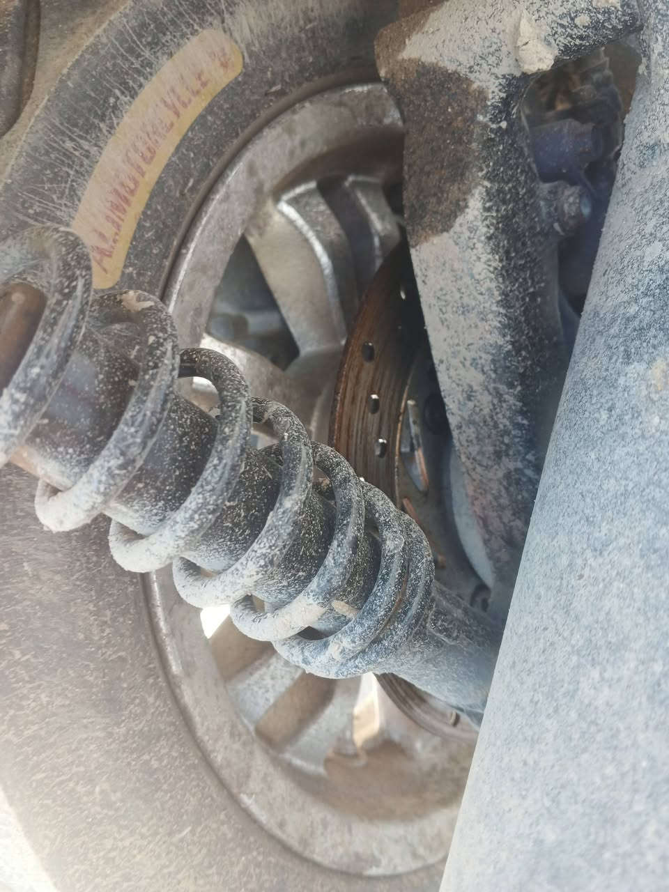 بومه ولغود ووياله رياضيه زوج
مكاني غراف 
توصيل موجود


**إذا كنت صاحب هذا الإعلان وتريد حذفه لأي سبب، رجاءا أرسل رسالة إلى الدعم الفني**