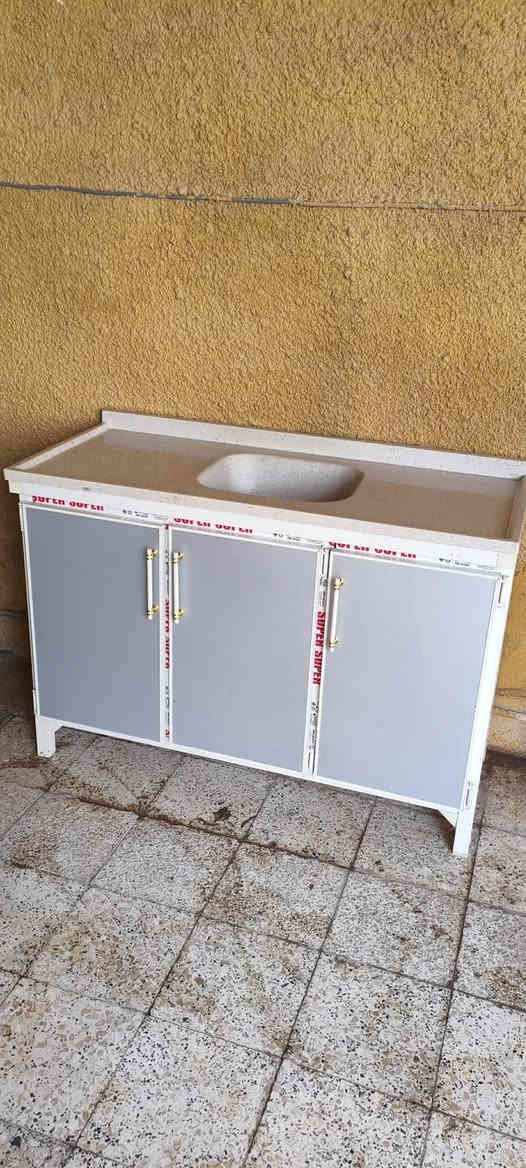 غراض للبيع مكان هبهب لاتصال ***********وتساب
