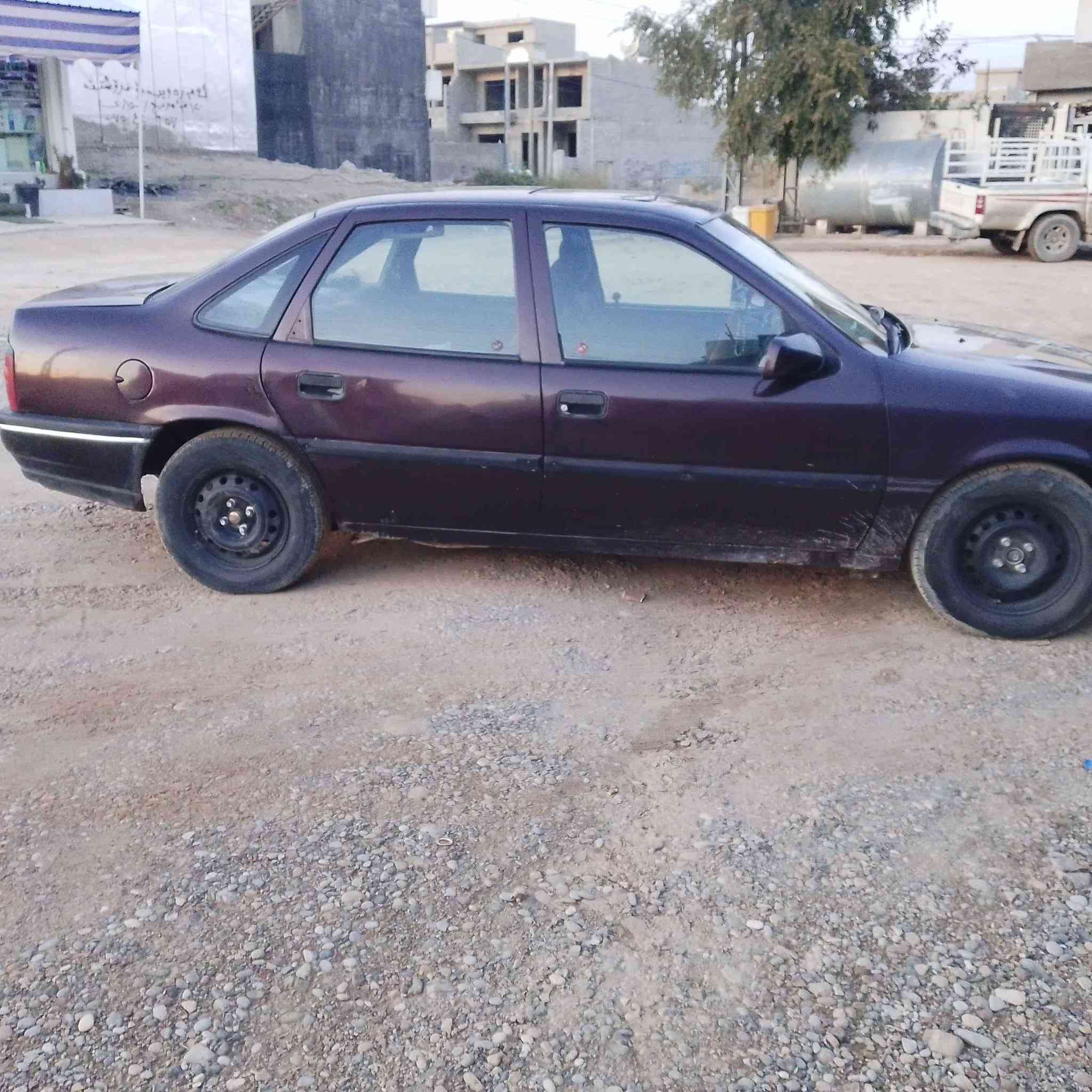 سيارة جاهزة ،،، بطاقة بنزين وكلشي ولا احلى
***********
*********** كركوك, العراق
