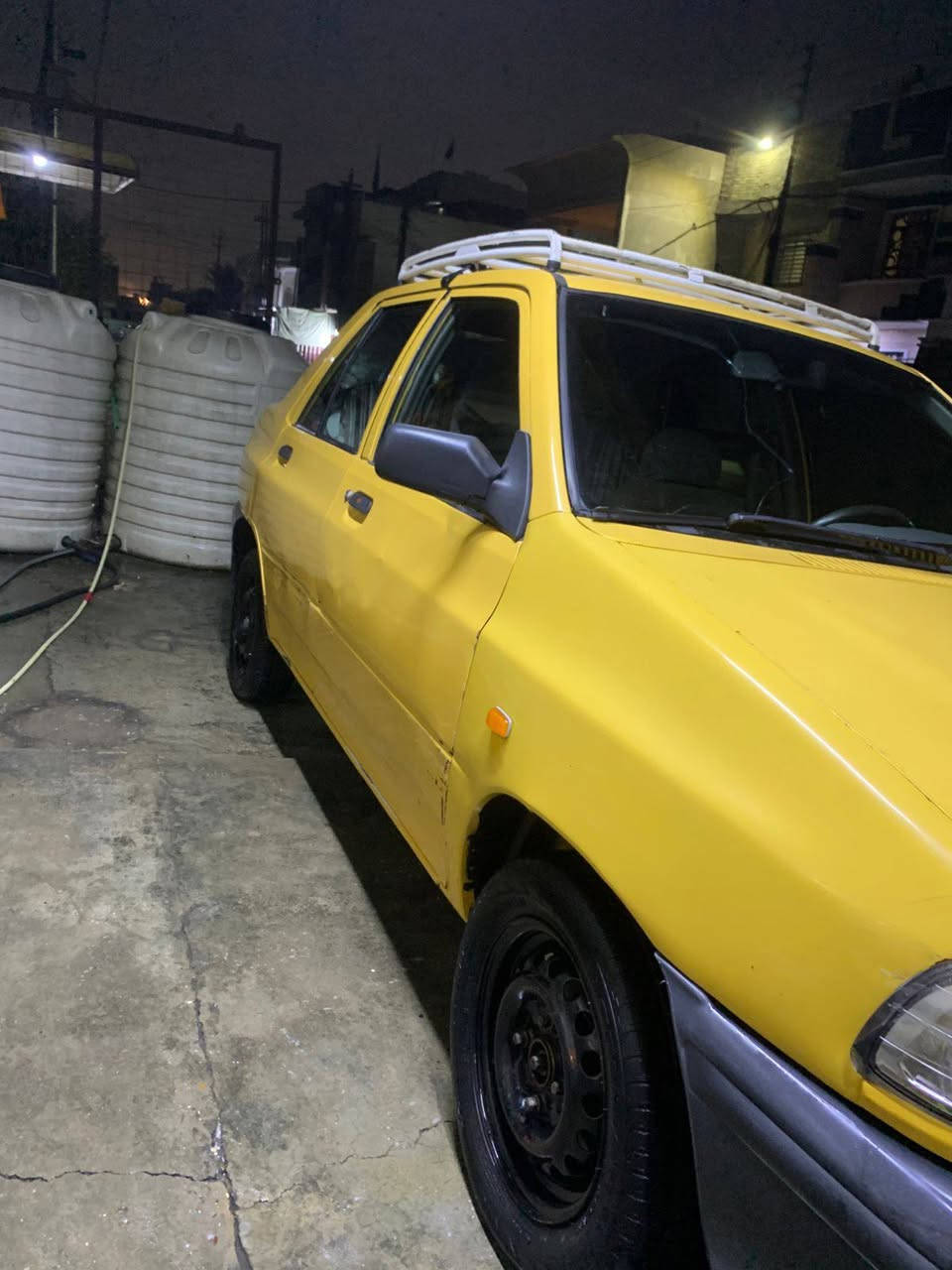 سايبه 2015 تخم تاير جديده مطلوبه هيئه السعر 26 الرقم ***********
