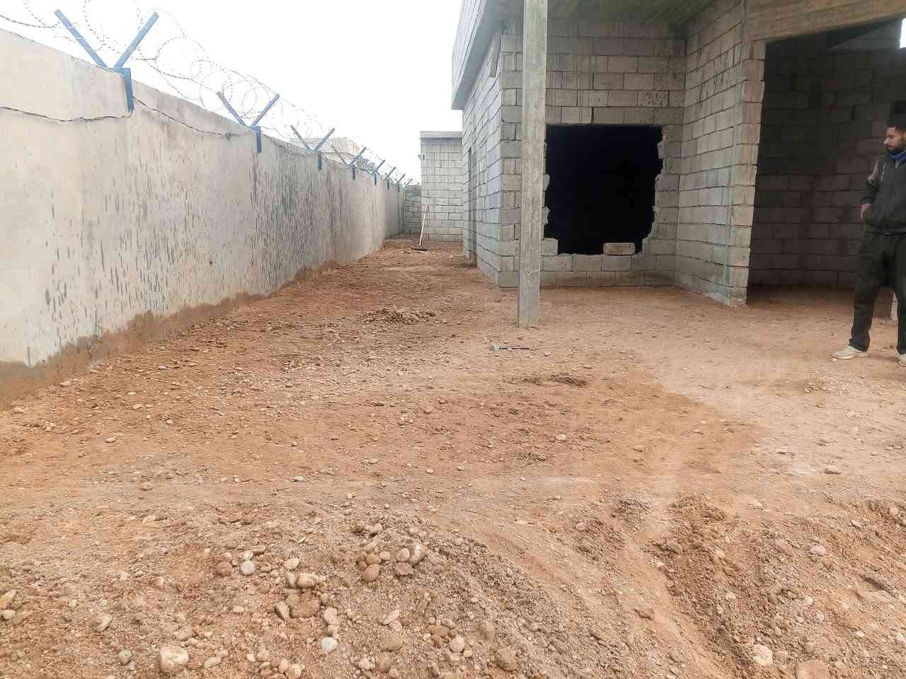 يوجد كادر خباطه صب بيوت داخل وخارج ناعم لاش مع صحيات تعديل ابيوت فرش حصو شقل درجه اولى أسعار تنافسية يعني رخيص/***********/***********
