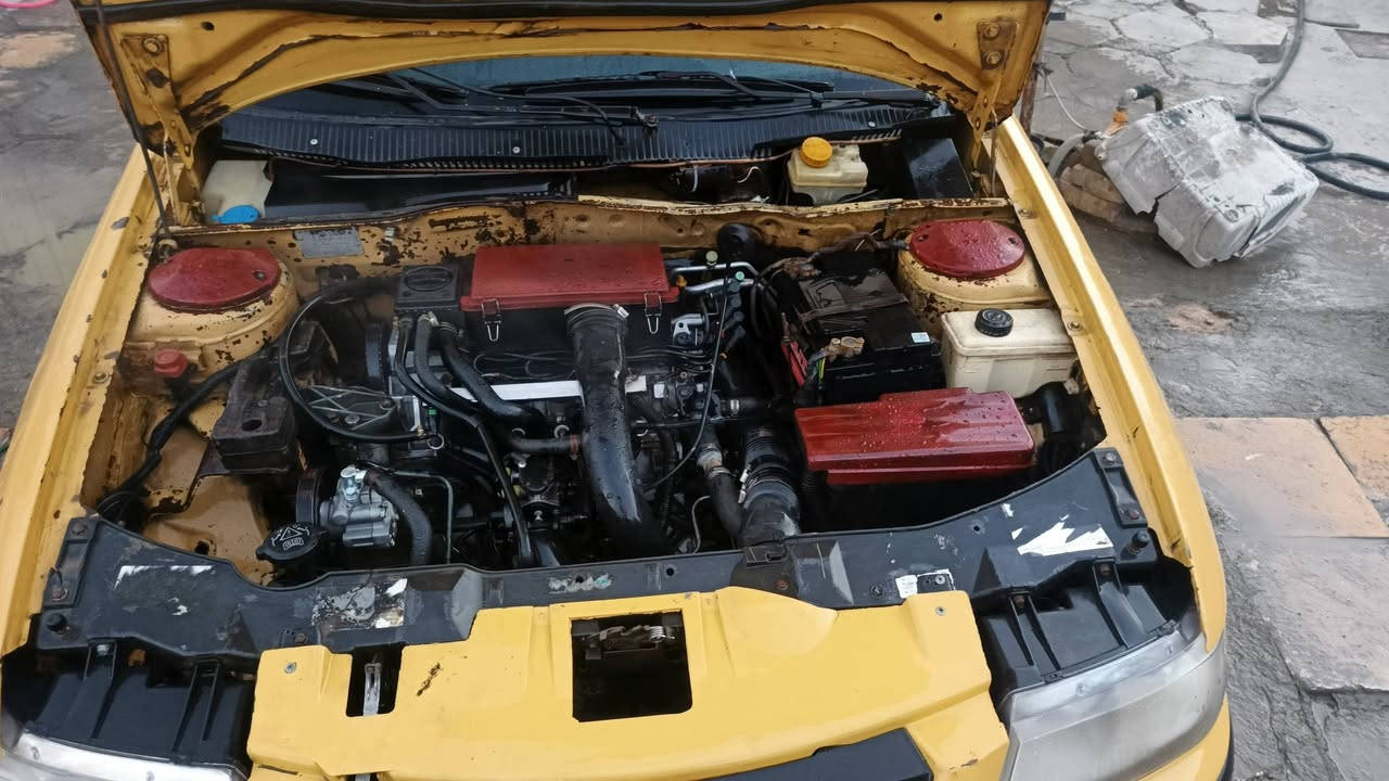 سلام عليكوم حبايب سمند للبيع موديل ١٠ مكينه كير حداديه  منضومه تبريد كله جديده تخم ويل جديد تخم تاير باتري جديد دايمنو بور كله جديد شاشه منضومه زنون داخل إستوني مسويه كاعيه كشنات سيارة متذب عليه ربع كله جاهزه سيارة بسمي رقم بغداد انكلزي مصفره هيه غرمات وصل خط سنويه لل ٣٠ وصل خط ال ٢٧ معروضه ٣٢ بيه مجال مكان حله مركز  بيه جاملغ خلفي ضربته   *********** بل توفيق الجميع
