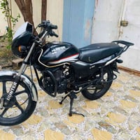 هيرو هانتر • ٢٠١٩ • النعمانية