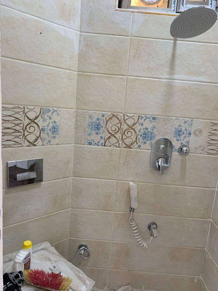 السلام عليكم من بعد اذن المدير
تأسيس صحيات عامه ماء مجاري ***********
