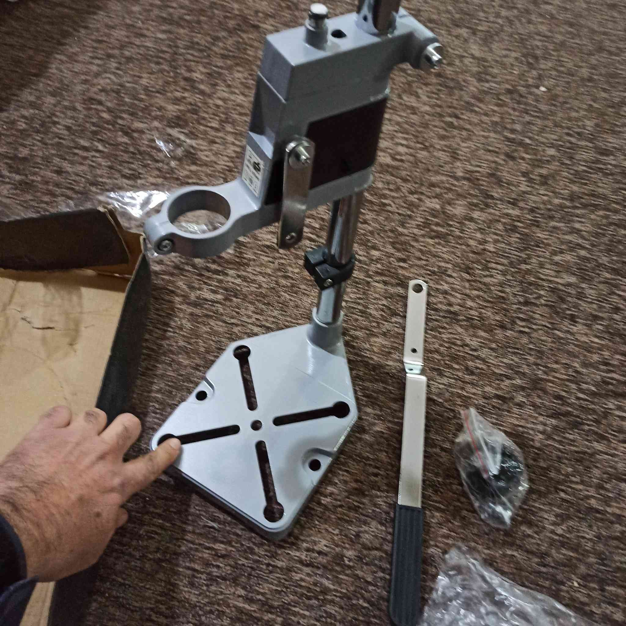 السلام عليكم ومن رخصه الادمن 25مع التوصيل وشكرا


**إذا كنت صاحب هذا الإعلان وتريد حذفه لأي سبب، رجاءا أرسل رسالة إلى الدعم الفني**