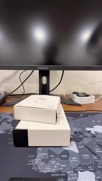 سماعتين بلوتوث • تخفيضات • توصيل