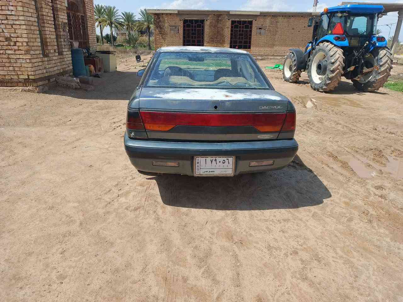 ***********موديل 95مسكر
