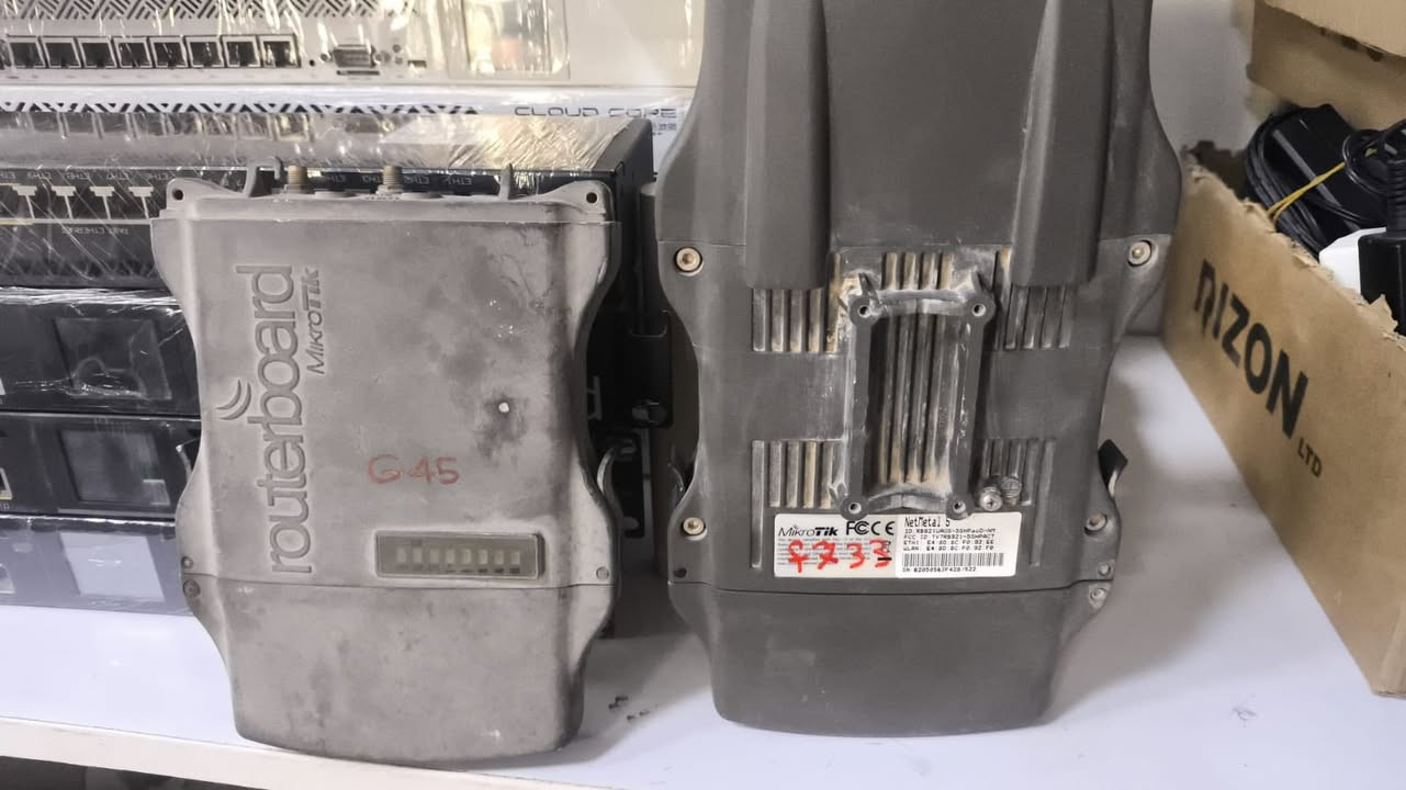 مواد انترنت مستخدمه 
2011

4011

Ccr1009

Ccr1036

Ccr2004

921

سكتر ac

روكت xm

دعسوقه

واتساب ***********
