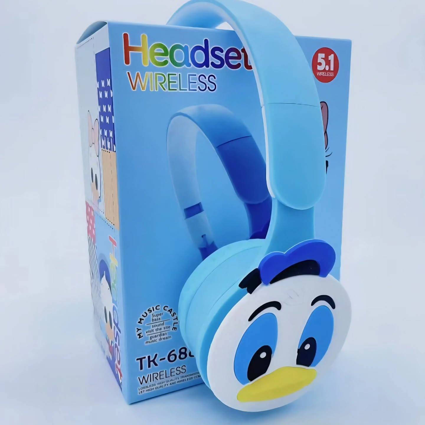 #جديد #وجبه #العاب #اطفال #اسعار #جدا #مناسبة 😍🔥

يتوفر توصيل لكل العراق *********** ✅️
