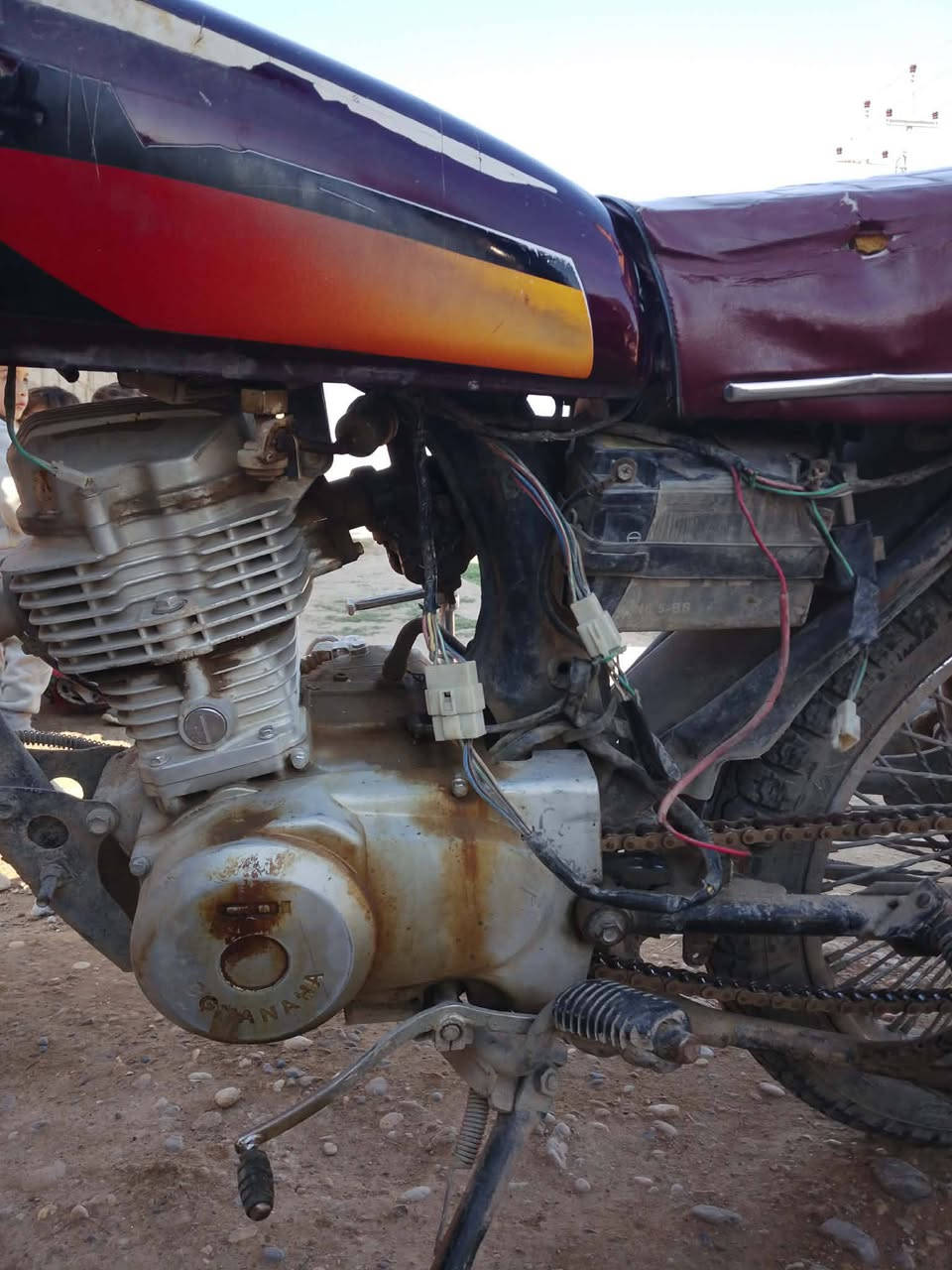 شباب درجه لبيع نام برو السعره 250 وبي مجال للطيبين *********** هذا رقمي
