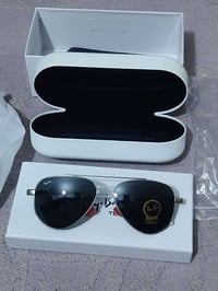 نظارة ماركة • اكسسوار