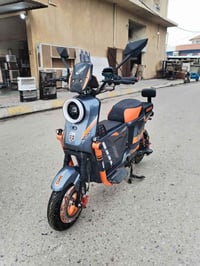 X900 • 2025 • دلعباس