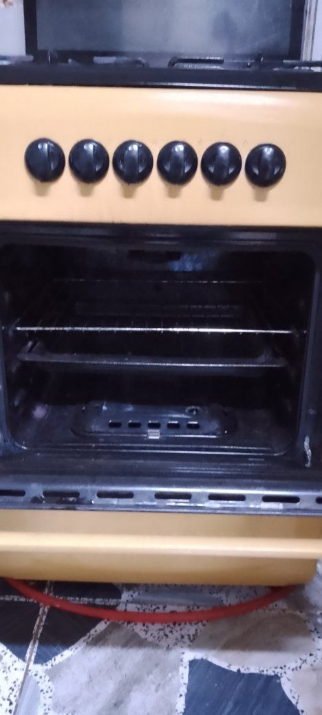 السلام عليكم طباخ يخبل قفل ب 100الف الحجز ع خاص


**إذا كنت صاحب هذا الإعلان وتريد حذفه لأي سبب، رجاءا أرسل رسالة إلى الدعم الفني**