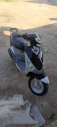 ماكس • مفتوحه • مكاني هوير