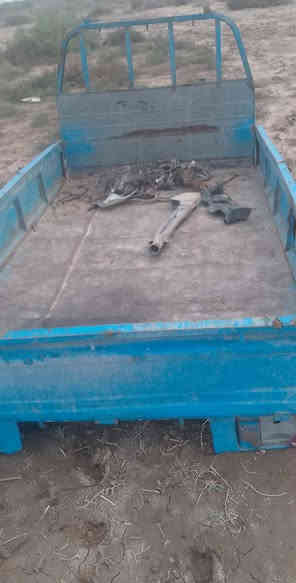 السلام عليكم بدي كيه للبيع مثل ماموضح في الصوره وينه اليدور شغل بي اخذ وشدد مال شغل وبخدمت الشراي مكان ناصريه قضاء النصر الاتصال ***********
