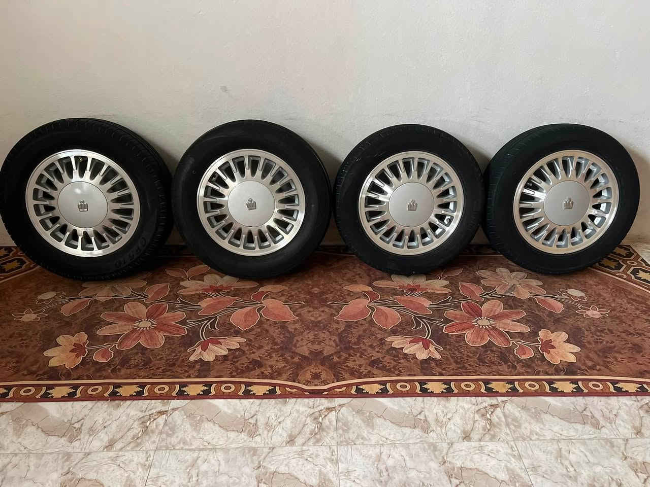 ￼ ‏للبيع***********))))350
