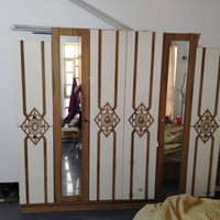 غرفه نوم البيع 350 07727692772