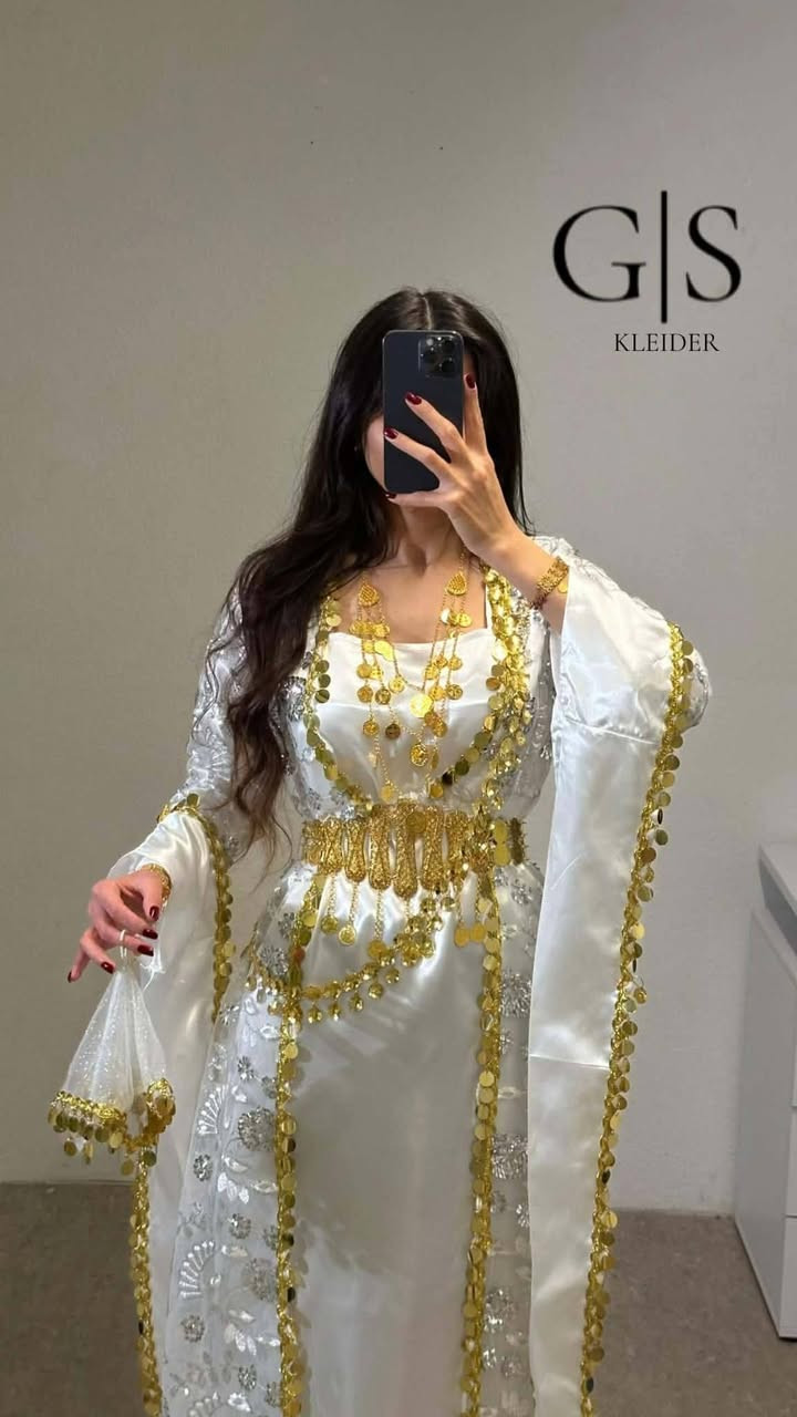 زي كردي ❤️
اسعار مناسبةة
حجز خاص صورة للموديل رقم عنوان 🫶🌹


**إذا كنت صاحب هذا الإعلان وتريد حذفه لأي سبب، رجاءا أرسل رسالة إلى الدعم الفني**