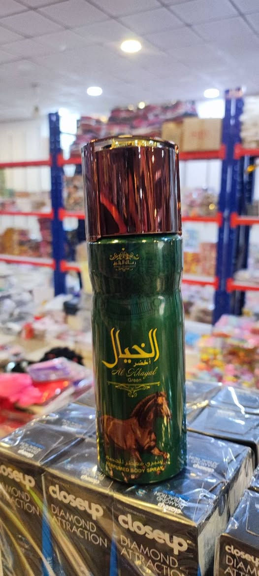 معطر نسائي اصلي


**إذا كنت صاحب هذا الإعلان وتريد حذفه لأي سبب، رجاءا أرسل رسالة إلى الدعم الفني**