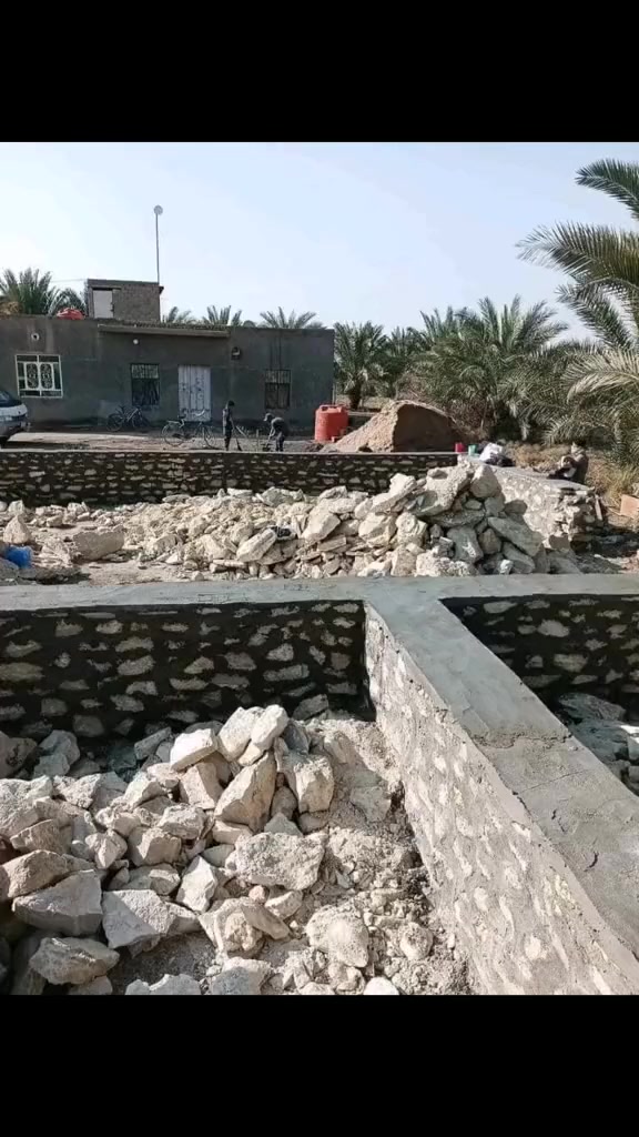 ابناء الحجر نجف ***********
