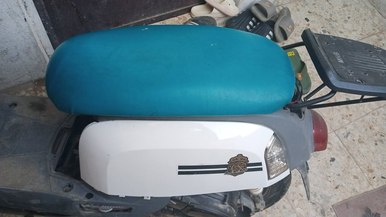 سلام عليكم بوليس نوزل خطين نكره سلف كفاله عامه شديت نزون و كامت متزلم شحن نواقص قليله لا غسلها ولا مرتبها يداد تزويد و نضام زنون
كفاله بيها اوراق اصلوي 100% دراجه مفتوحه جفتها تجفيد تراي لل بصره بغداد مدينة الصدر مركز تهذيب مال بيع 375  مراوس ب عدلة بيها مجال دراجه مال جناي ***********
