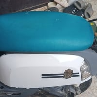 بوليس نوزل خطين نكره سلف كفاله عامه شديت نزون و كامت متزلم شحن نواقص ق...