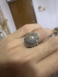 اكسسوارات شخصية • للبيع