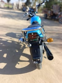 دايون موديل 23 • طريق كربلا نجف • مكفوله