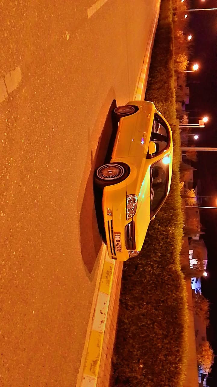 اوبترا 2011
شركه عامه 
رقم بغداد بسمي تحويل ثاني يوم 
غرفتها جديده 
كير اوتماتيك 
تخم تاير جديد خط ابيض 
عنواني كركوك عرفه 
سعرها 65 وبيها مجال كلش قليل 
***********
