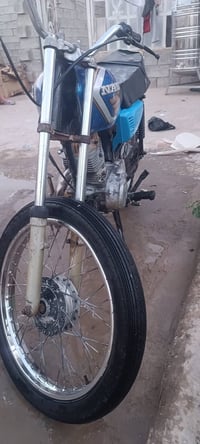 ٤كير • كلك • كوفه