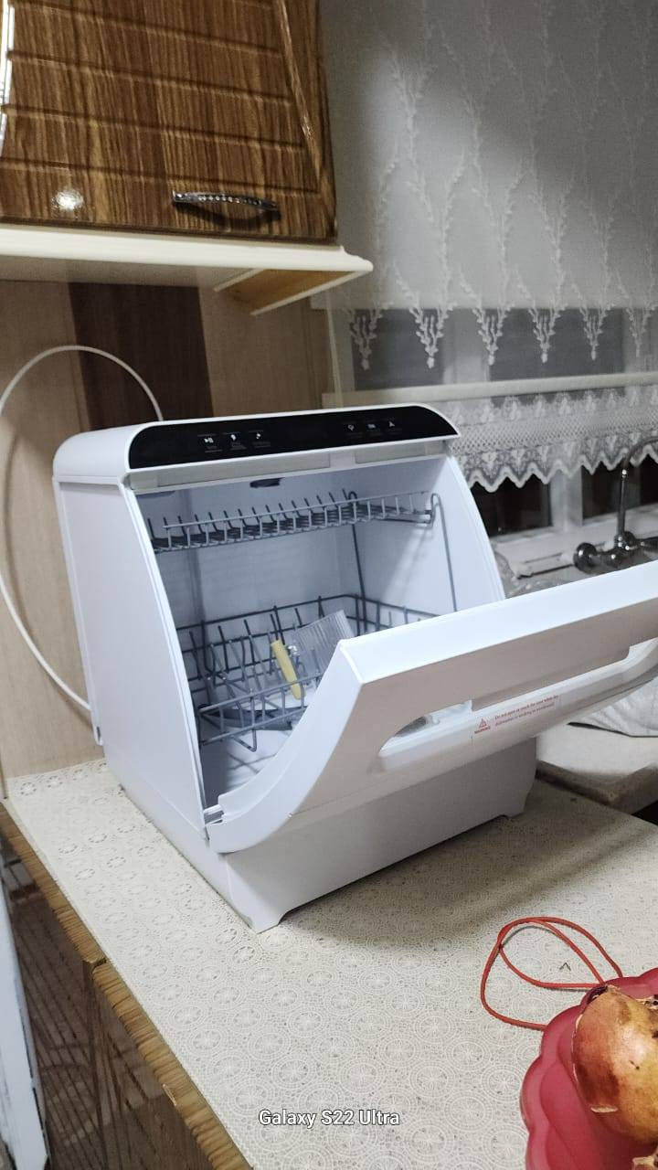 دوو خه ساله لۆ ک 6نه فه ری به کار نه هاتوو له مس زۆر باکه بی عه یبه له سلیمانیم ***********
