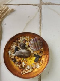 حجار سلطاني شغل سفلي  قديمات مال دفع تقويه علاقات رومانسيه حب وحنان عج...